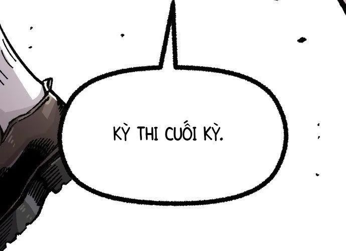 Sắp Xuất Ngũ Thì Isekai - Chapter 169 - Page 129
