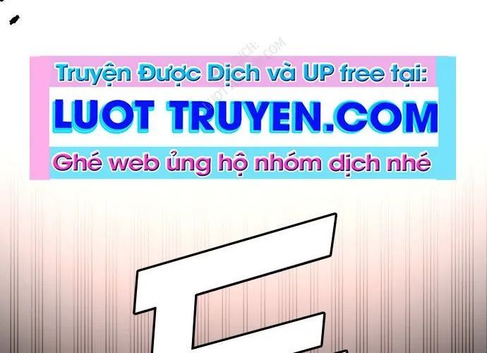 Sắp Xuất Ngũ Thì Isekai - Chapter 169 - Page 130