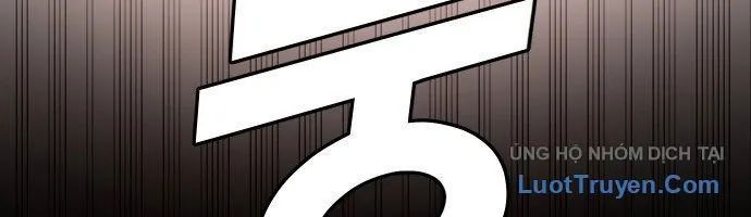 Sắp Xuất Ngũ Thì Isekai - Chapter 169 - Page 131