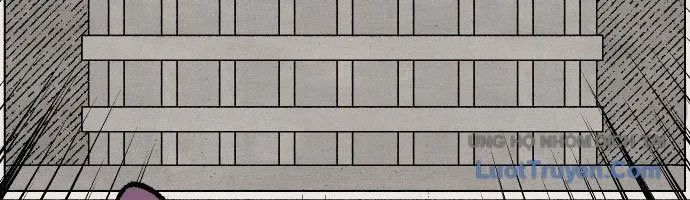 Sắp Xuất Ngũ Thì Isekai - Chapter 169 - Page 134