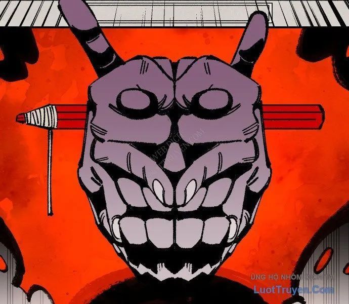 Sắp Xuất Ngũ Thì Isekai - Chapter 169 - Page 135