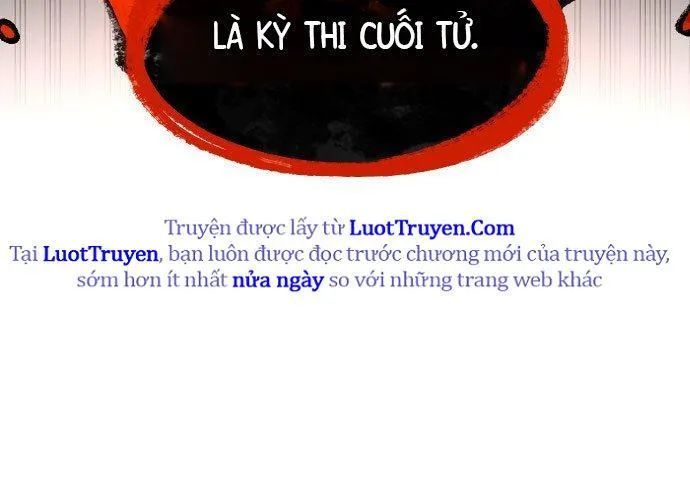 Sắp Xuất Ngũ Thì Isekai - Chapter 169 - Page 136