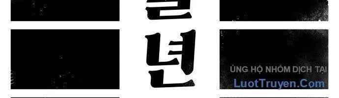 Sắp Xuất Ngũ Thì Isekai - Chapter 169 - Page 138