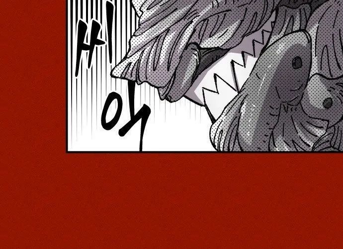 Sắp Xuất Ngũ Thì Isekai - Chapter 169 - Page 14