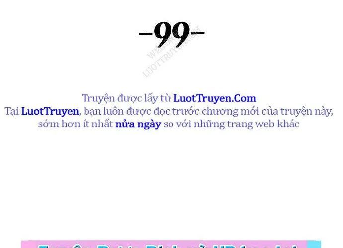 Sắp Xuất Ngũ Thì Isekai - Chapter 169 - Page 140