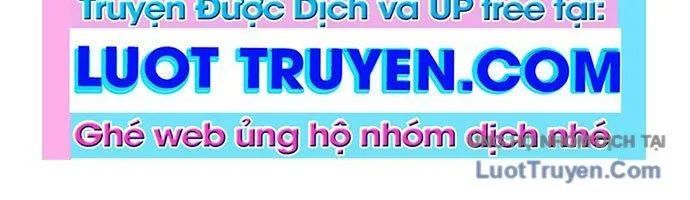 Sắp Xuất Ngũ Thì Isekai - Chapter 169 - Page 141