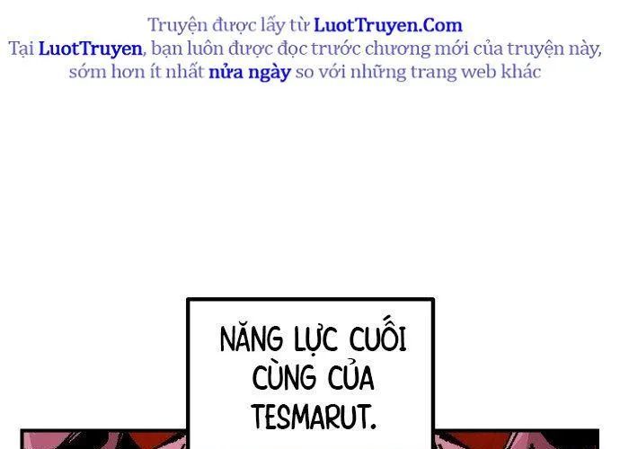 Sắp Xuất Ngũ Thì Isekai - Chapter 169 - Page 142