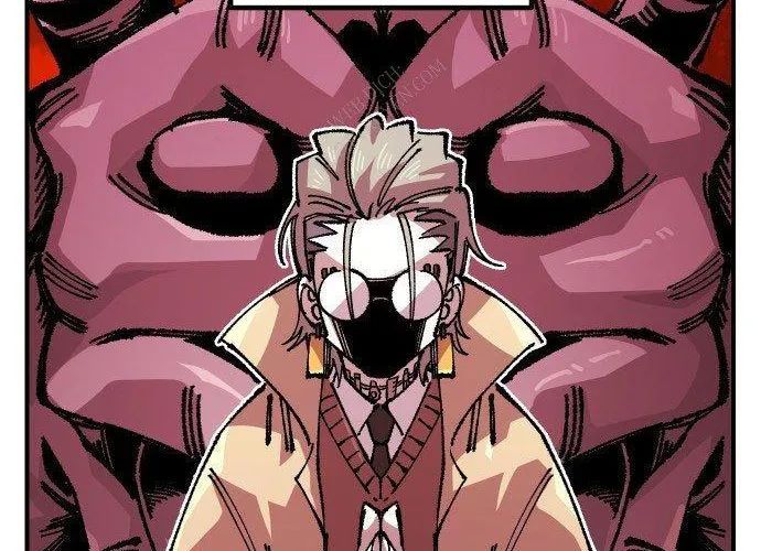 Sắp Xuất Ngũ Thì Isekai - Chapter 169 - Page 143