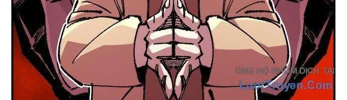 Sắp Xuất Ngũ Thì Isekai - Chapter 169 - Page 144