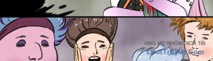 Sắp Xuất Ngũ Thì Isekai - Chapter 169 - Page 147