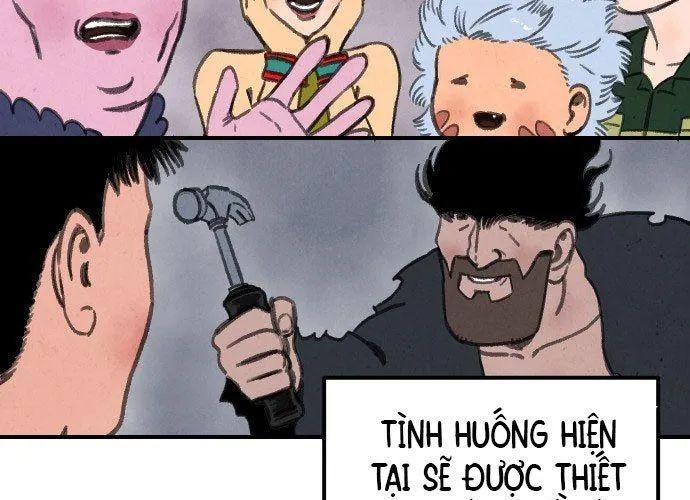 Sắp Xuất Ngũ Thì Isekai - Chapter 169 - Page 148