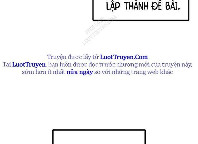 Sắp Xuất Ngũ Thì Isekai - Chapter 169 - Page 149