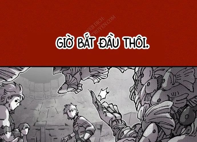 Sắp Xuất Ngũ Thì Isekai - Chapter 169 - Page 15