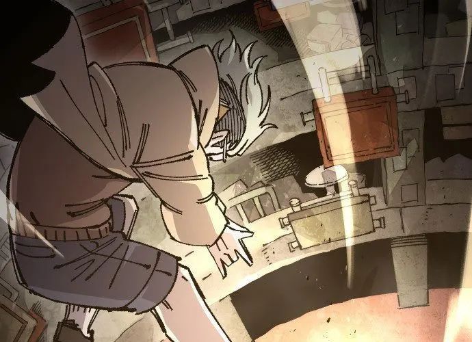 Sắp Xuất Ngũ Thì Isekai - Chapter 169 - Page 151