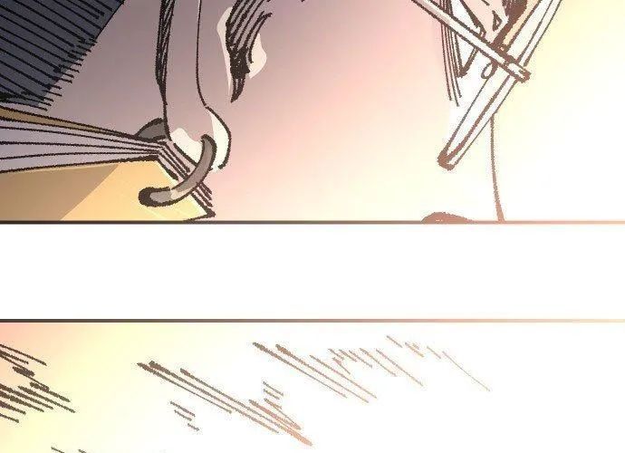 Sắp Xuất Ngũ Thì Isekai - Chapter 169 - Page 154