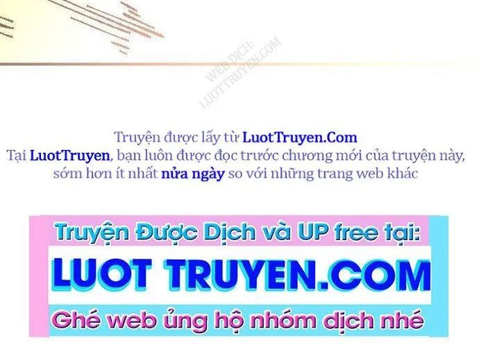 Sắp Xuất Ngũ Thì Isekai - Chapter 169 - Page 155