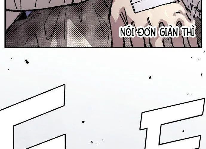 Sắp Xuất Ngũ Thì Isekai - Chapter 169 - Page 158