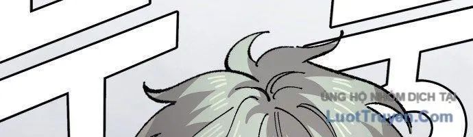 Sắp Xuất Ngũ Thì Isekai - Chapter 169 - Page 159