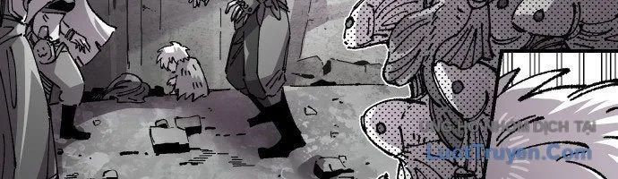 Sắp Xuất Ngũ Thì Isekai - Chapter 169 - Page 16