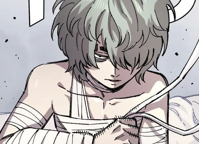 Sắp Xuất Ngũ Thì Isekai - Chapter 169 - Page 160