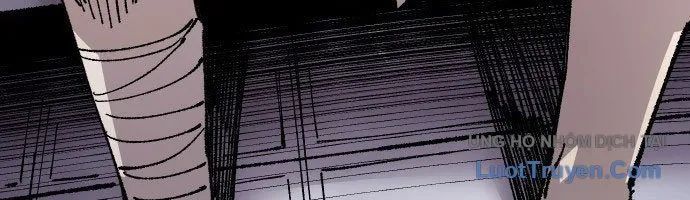 Sắp Xuất Ngũ Thì Isekai - Chapter 169 - Page 162