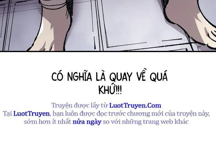 Sắp Xuất Ngũ Thì Isekai - Chapter 169 - Page 163