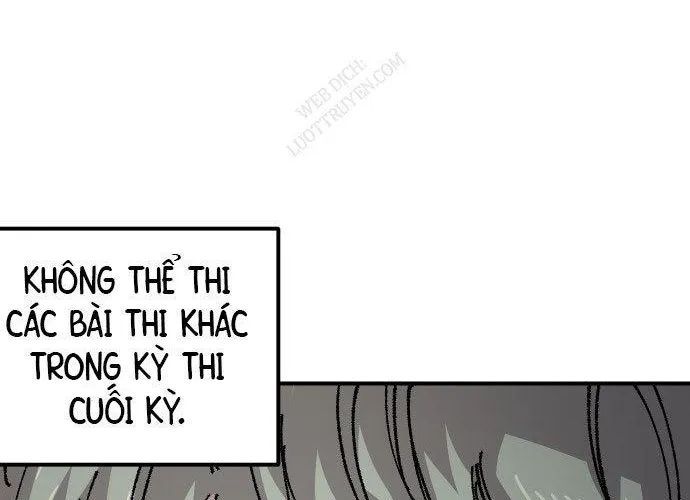 Sắp Xuất Ngũ Thì Isekai - Chapter 169 - Page 164