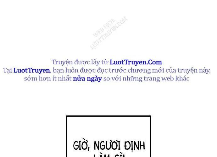 Sắp Xuất Ngũ Thì Isekai - Chapter 169 - Page 167