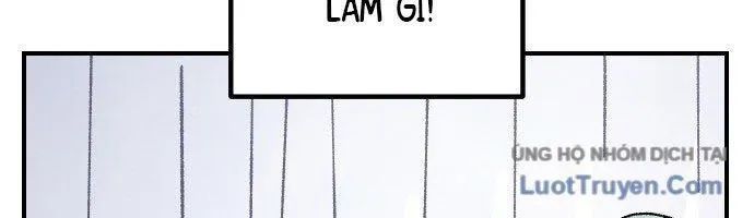 Sắp Xuất Ngũ Thì Isekai - Chapter 169 - Page 168