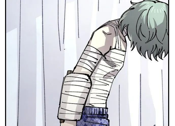 Sắp Xuất Ngũ Thì Isekai - Chapter 169 - Page 169