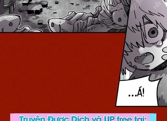 Sắp Xuất Ngũ Thì Isekai - Chapter 169 - Page 17