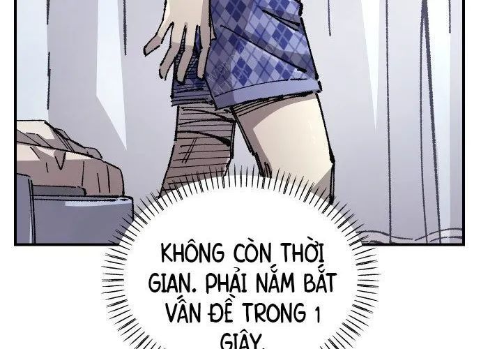 Sắp Xuất Ngũ Thì Isekai - Chapter 169 - Page 170