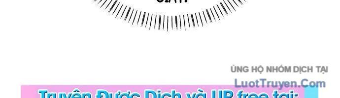 Sắp Xuất Ngũ Thì Isekai - Chapter 169 - Page 171