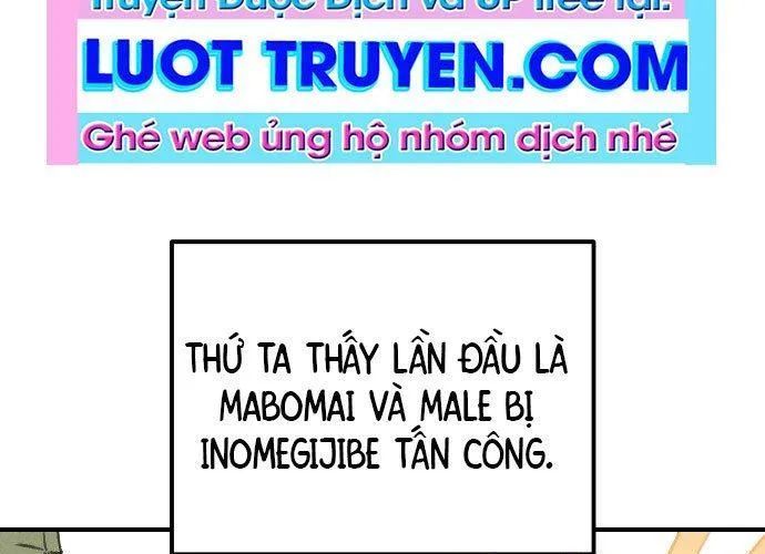 Sắp Xuất Ngũ Thì Isekai - Chapter 169 - Page 172