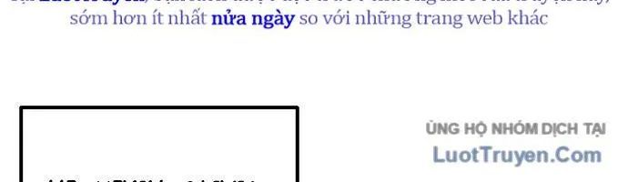 Sắp Xuất Ngũ Thì Isekai - Chapter 169 - Page 174