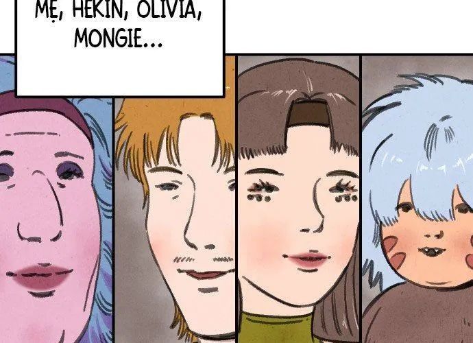 Sắp Xuất Ngũ Thì Isekai - Chapter 169 - Page 175