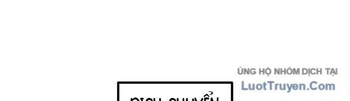 Sắp Xuất Ngũ Thì Isekai - Chapter 169 - Page 177