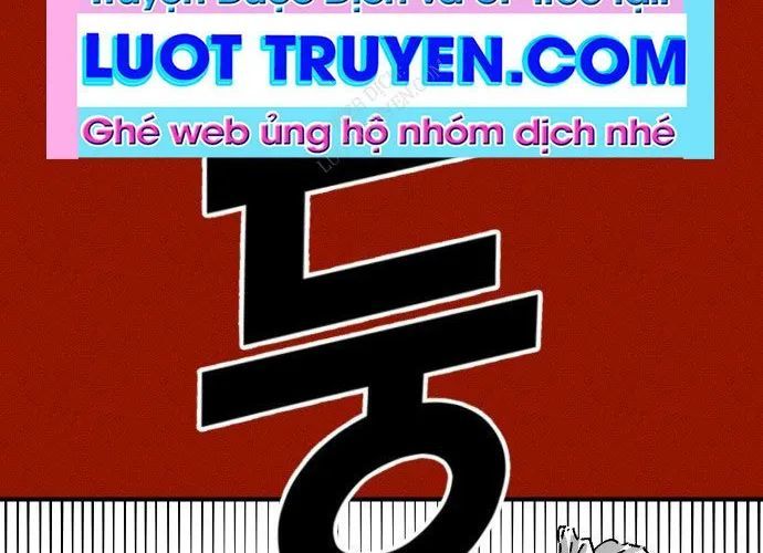 Sắp Xuất Ngũ Thì Isekai - Chapter 169 - Page 18