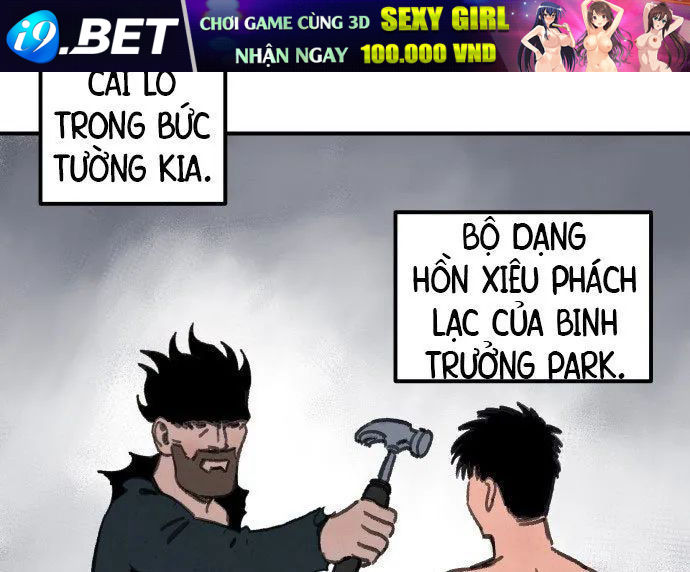 Sắp Xuất Ngũ Thì Isekai - Chapter 169 - Page 181