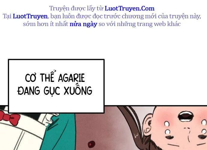 Sắp Xuất Ngũ Thì Isekai - Chapter 169 - Page 184