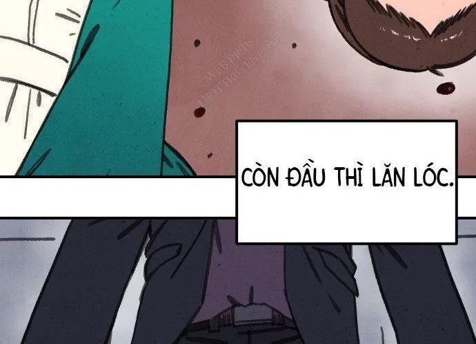 Sắp Xuất Ngũ Thì Isekai - Chapter 169 - Page 185