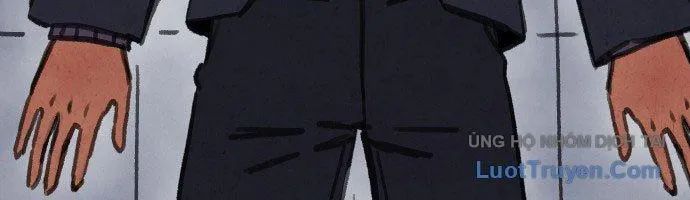 Sắp Xuất Ngũ Thì Isekai - Chapter 169 - Page 186