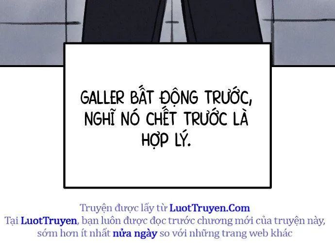 Sắp Xuất Ngũ Thì Isekai - Chapter 169 - Page 187