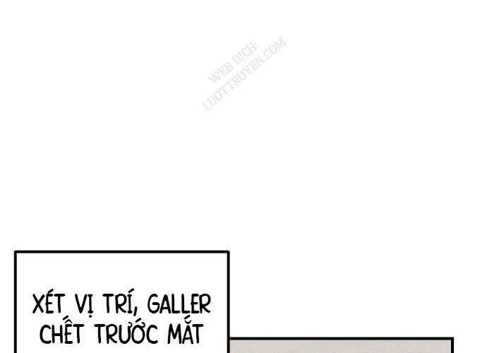 Sắp Xuất Ngũ Thì Isekai - Chapter 169 - Page 188