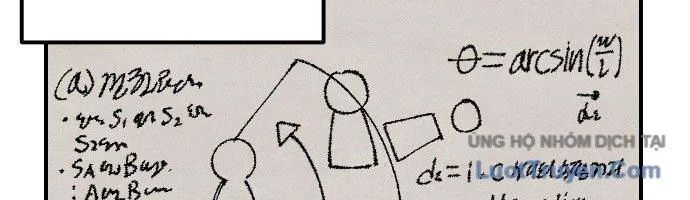 Sắp Xuất Ngũ Thì Isekai - Chapter 169 - Page 189