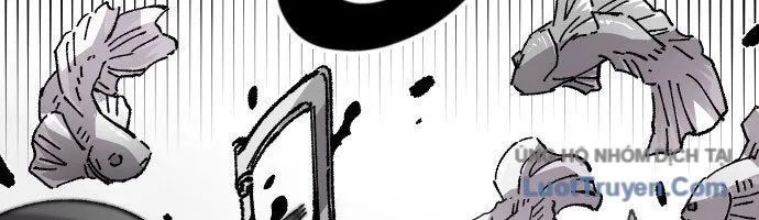 Sắp Xuất Ngũ Thì Isekai - Chapter 169 - Page 19