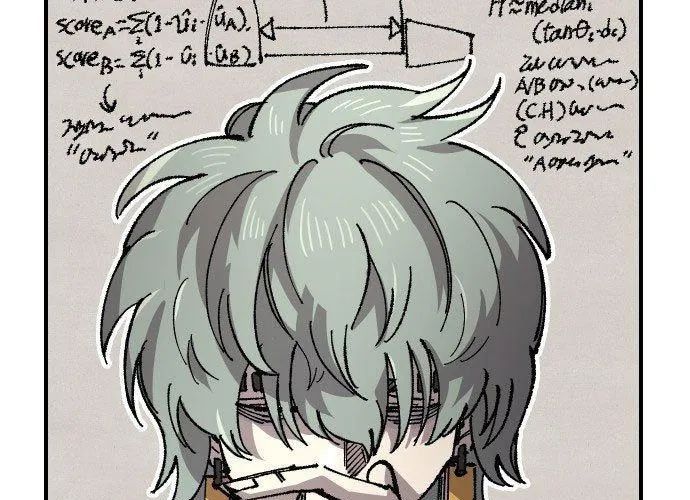 Sắp Xuất Ngũ Thì Isekai - Chapter 169 - Page 190