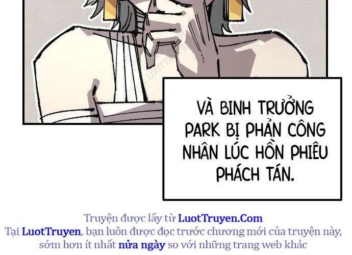 Sắp Xuất Ngũ Thì Isekai - Chapter 169 - Page 191