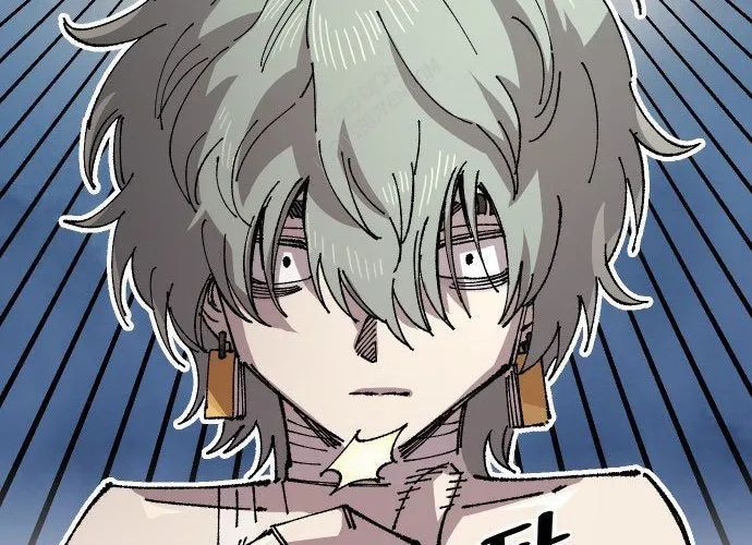 Sắp Xuất Ngũ Thì Isekai - Chapter 169 - Page 194