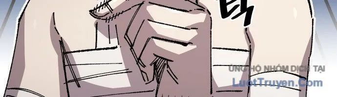 Sắp Xuất Ngũ Thì Isekai - Chapter 169 - Page 195